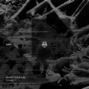 Amby Iguous - Core