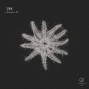 ZRK - Novatec 1