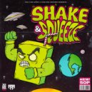 SHRQ - Party Mode