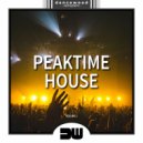 Simon Le Grec - Sambata (House Mix)