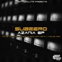 SubZero - Music Is A Language (Original Mix)