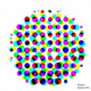 UCHA - Reverse 2 Revolution