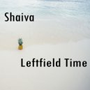 Shaiva - Affinity