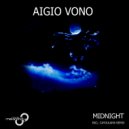 Aigio Vono - Midnight (Cayoulama Remix)