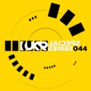 Hannes Matthiessen - Who The Fuck Are You (Original Mix)