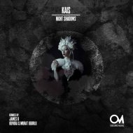 Kaïs - Night Shadows