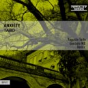 Tabo - Disorder (Original Mix)