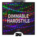 Vessbroz feat. David Shane - All I Need (D-JaR Remix)