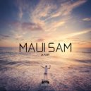 Maui Sam - La Playa