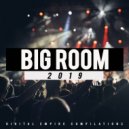 NO-ONE - Alarm (Original Mix)