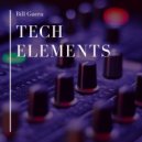 Bill Guern - 129_CLAP02