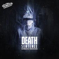 Streiks & Kratchs - Death Sentence