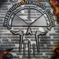 Rotterdam Terror Corps - Representing Hardcore