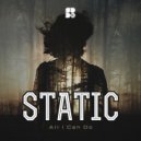 Static - Progressions