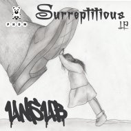 Unsub - Looking Glass