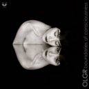 OLGR - Boundaries Of Consciousness ()