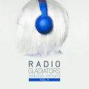 DJ Soulstar feat. Josée Hurlock - Taken (Radio Edit)