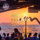 Soul Train - Walking by Ipanema