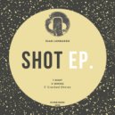 Juan Lombardo - Cracked Shores (Original Mix)