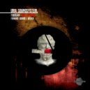 UMA Soundsystem - Tobogan (Wesker Remix)