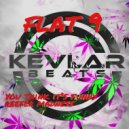 Flat9 - Reefer Madness (Original Mix)