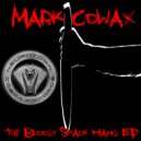 Mark Cowax - Celebration Sdl (Original Mix)