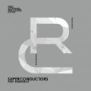 Tony Romanello - Connector (Original Mix)