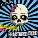 Al Storm - Always Be There