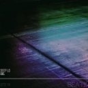 Deep Lo - Ciel (M.I.N.D Remix)