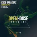 Kode Breakerz - Going Deeper