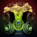 Devastate - Lets Do This (Original Mix)