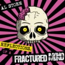 Sy & Al Storm - Do You Love Your Hardcore?