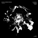 Dorian Parano - Jack Error (Original Mix)