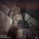 Soultight - Heartbroken 2.0