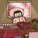 Astro Blacksmith - DREAM WORLD