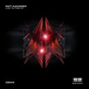 Matt Alexander (IT) - Breathe