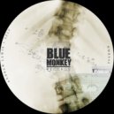 Andrew Lewis - Listless