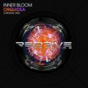 Inner Bloom - Orquidea (Radio Edit)