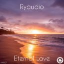 Ryaudio - Uptown Downtown (Original Mix)