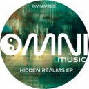 Booca & Eschaton - Behind The Magenta (Original Mix)