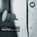 Rosper - Analog