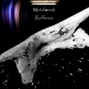Metaforesk - Suffuse