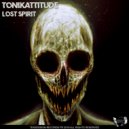 Tonikattitude - Draw Spirit (Original Mix)