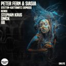 Peter Fern, Siasia - Kattowitz (DMCK Remix)