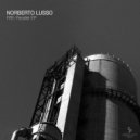 Norberto Lusso - Lockout (Original Mix)