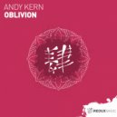 Andy Kern (DE) - Oblivion