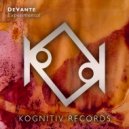 DeVante - Experimental