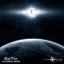 Alex V Ice & Stanislav Luchannikov - Noosphere