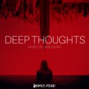 Marcos Heredero - Deep Thoughts (Original Mix)