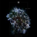 Apart - Cells (Arnaud Le Texier Remix)